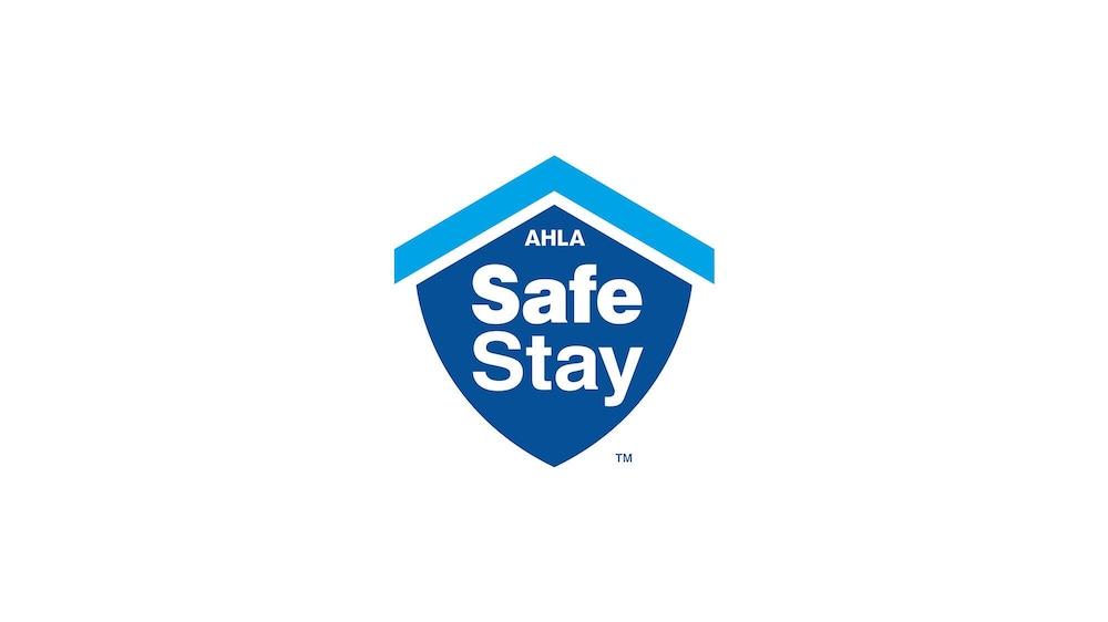 Hyatt Place Ontario/Rancho Cucamonga Eksteriør billede